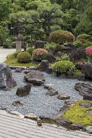 Pin On Ogr Zakatki Klimatyczne