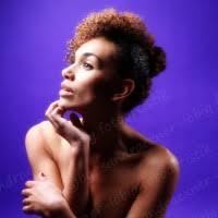 Sandra Exner Fotoartistik