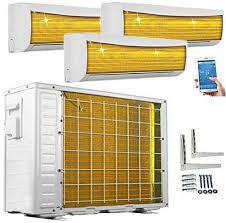 Klimaanlage Furs Haus Test Empfehlungen 11 20 Luftking