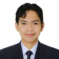 200+ "Supan" profiles