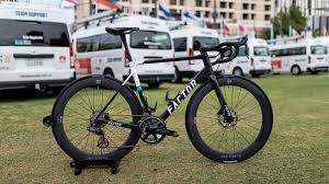 Choose an option 38 cm x 90 mm 38 cm x 100 mm 38 cm x 110 mm 38 cm x 120 mm 40 cm x 90 mm 40 cm x 100 mm 40 cm x 110 mm 40 cm x 120 mm 40 cm x. Alex Dowsett S Factor O2 Vam Disc Gallery Cyclingnews