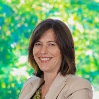 Nicholas Caddy's Instagram, Twitter & Facebook