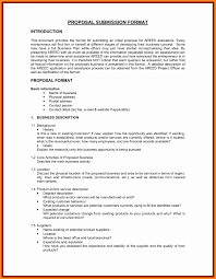 Business Partnership Proposal Sample Lovely 5 Business Proposal Format Template Business Proposal Business Proposal Format Business Proposal Sample