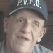 Obituary information for Terry Wright