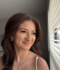 Madison Clevenger (@hair.by.madisonclaire) • Instagram फोटोहरू र भिडियोहरू