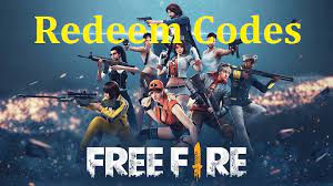 Jadi apa itu kode redeem ff yang belum diketahui adalah sebuah kode tukar hadiah yang masih fresh dan belum terpakai dalam artian masih aktif. Free Fire Redeem Code Today 18 June 2021 Garena Ff Redeem Code