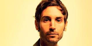 Talkhouse Film Contributors Remember David Bowie