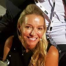 Roxie Landry's Instagram, Twitter & Facebook