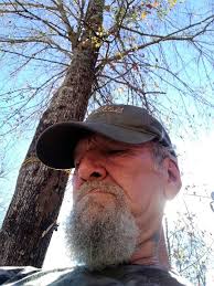 Albert Kibodeaux Obituary