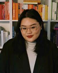 🎉Congratulations! Dr. Kendra Strauss has been recognized as one of the  2023 Distinguished SFU Professors. Strauss' research interests include  labour and regulation, social reproduction, migration, urbanization and the  political ecology of social