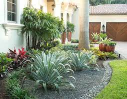 Landscape Design Expert Boca Raton Pamela Crawford Associates Front Yard Landscaping Design Front Yard Landscaping Florida Landscaping