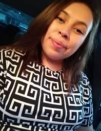 ARIEL HENLEY Obituary October 5, 2022