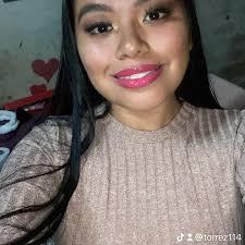 Felices 7 meses mi reina hermosa que tanto te ama mamá 7 meses de puro amor  te amamos muchísimo papi y mami 💕 💖