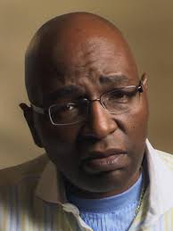 Disappeared: Season 1, Episode 8