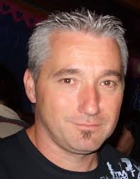 Jacques GAUVIN, 55 ans (METZ)