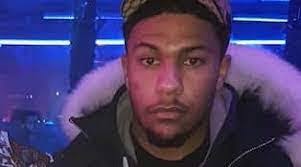 Vincent Poy's Instagram, Twitter & Facebook