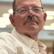 Bruton Family Obituaries