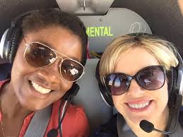 P-3 Flight Engineer's Small World Encounter in Truk Lagoon