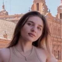 30+ "Brauchli" profiles