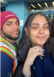 👩🏻‍⚕️🦠🔬🧪 ❤️👷🏽‍♂️🦺⚒️⛓️🔧#ironwork #ironworker #labtech #couples  #couplesoftiktok #fyp @Ray Sawak