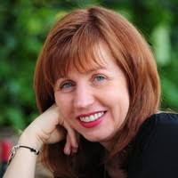 10+ "Larry Nail" profiles