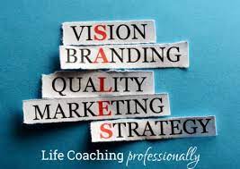 Email marketing for coaches helps nurture website leads into clients. 12 Creative Affordable Marketing Ideas For Life Coaches