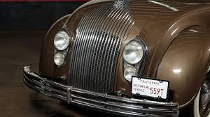 Image result for Silver Wing Gray 1934 Chrysler