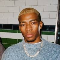 500+ "Jay Jay Smith" profiles