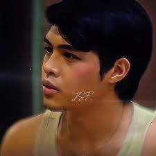 Theres Nothing to Be Said