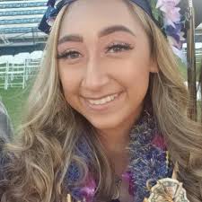 Delano's three high school celebrate almost 1000 graduates