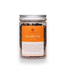 Sweet baskets, cake, cookies & more. Philippines Tea And Coffee Supplier Tea And Coffee Depot