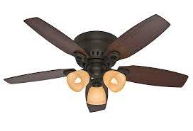 Many others import or distribute fans under a variety of. Best Indoor And Outdoor Ceiling Fans Reviews 2021