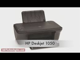 Printer hp deskjet 2130 driver setup downloads for microsoft windows xp, vista, 7, 8, 8.1, 10. ÙˆØ­ÙŠØ¯ Ù…Ø®Ø·Ø· Ø³Ù„Ù… ÙƒÙ‡Ø±Ø¨Ø§Ø¦Ù‰ ØªØ«Ø¨ÙŠØª Ø·Ø§Ø¨Ø¹Ø© 1050 Hp Findlocal Drivewayrepair Com