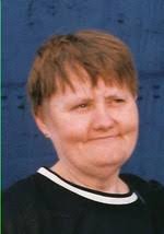 Obituary for Kathryn DeWitt