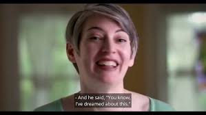 Managing Transition: The Effects of Michael's Teenage City Migration