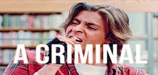 The Hunting Party by Lucy Foley