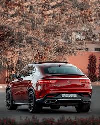 Gle63 Coupe Amg Via Dr Beauty Dancing Dancingcar G63 Gle63s Dubai Dubaicars Amg Mercedes Mercedesbenz Dubai Cars Mercedes Benz Gle Coupe
