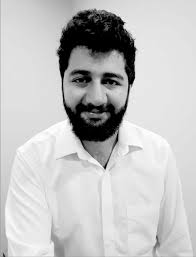 Mirreyes vs Godinez Home Office (TV Special 2020)