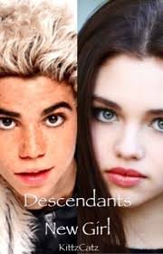 Herzkönigin Geschichten