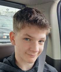 Cabot High School Air Force JROTC