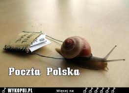 Znalazłeś się na stronach serwisu w którym skatalogowaliśmy wszystkie placówki pocztowe poczty polskiej. Memy Poczta Polska Wykopaliska Z Internetu Memy Smieszne Gify Demotywatory I Pelne Humoru Obrazki I Zarty