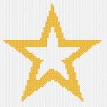 Check spelling or type a new query. Altogether Christmas Crafts Christmas Cross Stitch Patterns