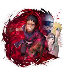Pin On Naruto
