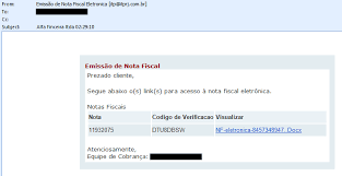 Save nota upkk aqidah.docx for later. Blaze S Security Blog Brazilian Banking Trojan Tricks