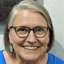 Carol (Wilson) Dolaghan Obituary