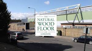 Visit our showroom in wandsworth view map. The Natural Wood Floor Company About Us Youtube