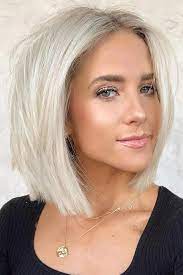 Pin On Bob Hairstyles For Fine Hair