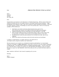 How to address a letter. 31 Follow Up Letter Sample Free To Edit Download Print Cocodoc