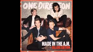 Saw your body language and i know how you're feeling you look like. One Direction Temporary Fix Audio Lyrics In Description Youtube