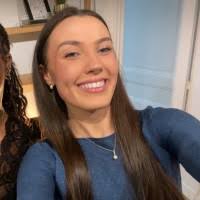 200+ "Anna Lynch" profiles